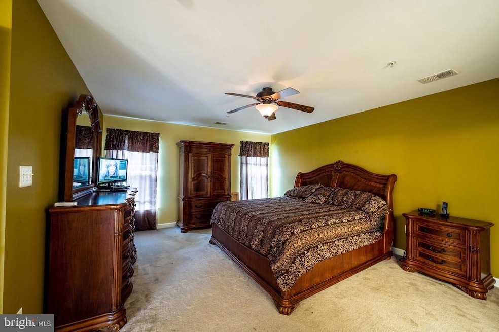 13904 Glenlivet Grove, Laurel, MD 20707 - photo 1