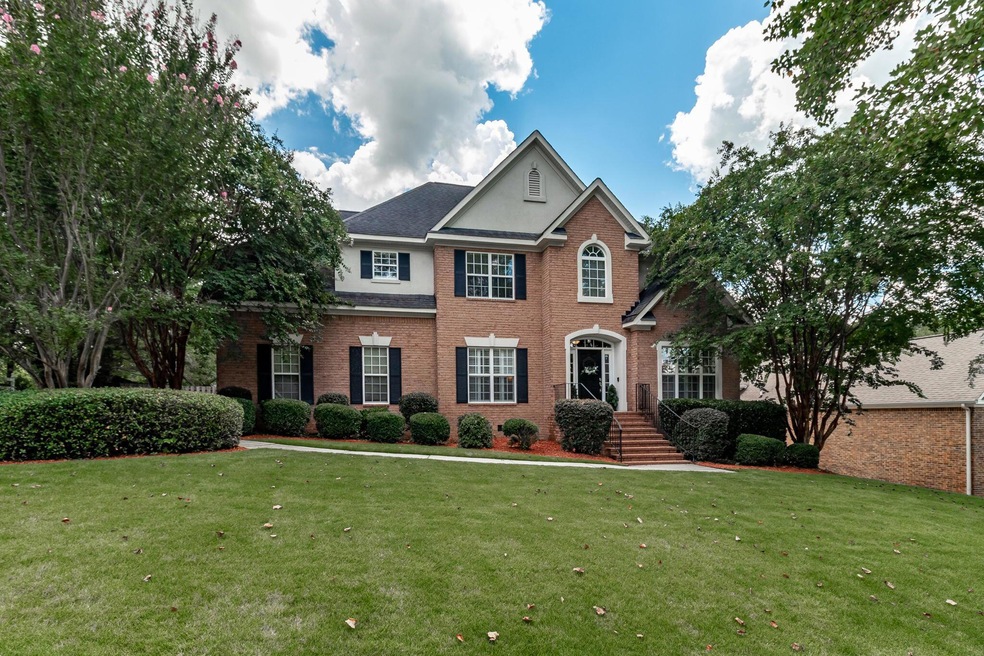 2-web-or-mls-4470 CAPE COD  DR (c)-4502