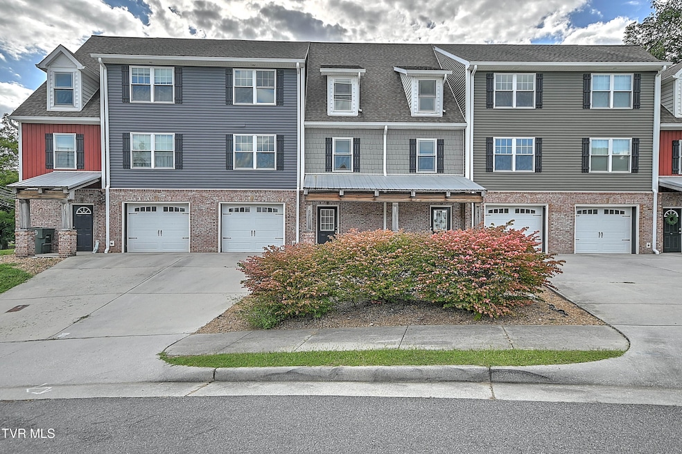 For Sale $229,900