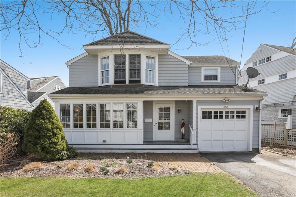 12 Juniper Rd, Norwalk, CT 06853 - photo 1