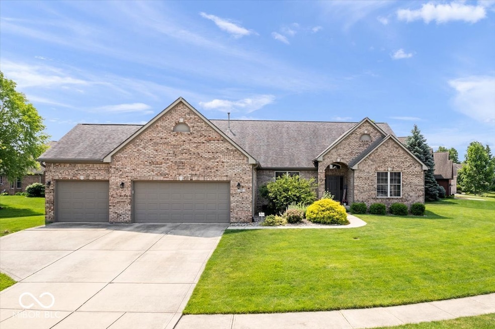 Sold $600,000 • Co-Listing Agent