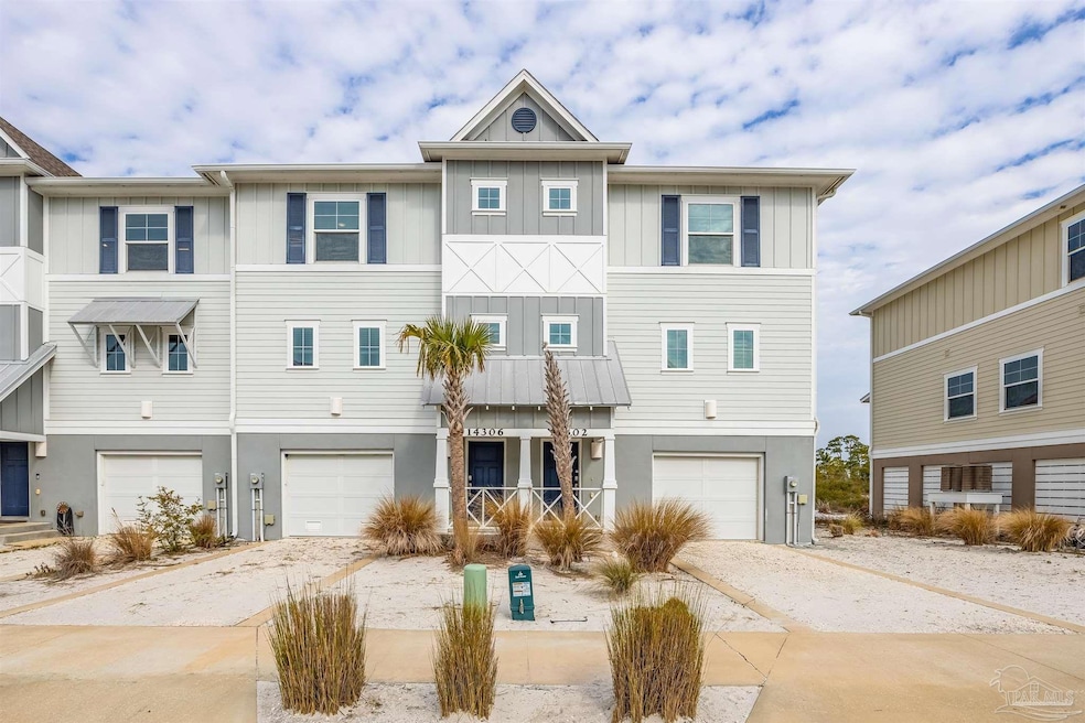 For Rent $2,800/month