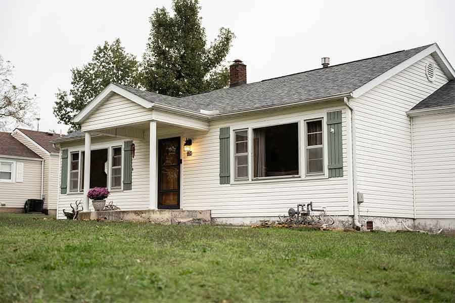 334 W Main St, Walnut Grove, MO 65770 - photo 1