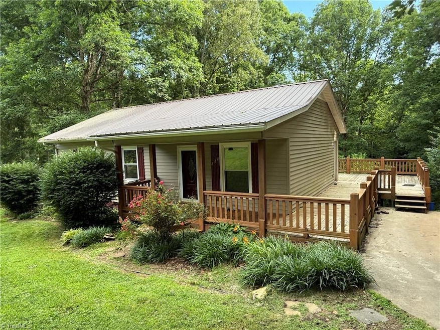 Sold $140,000