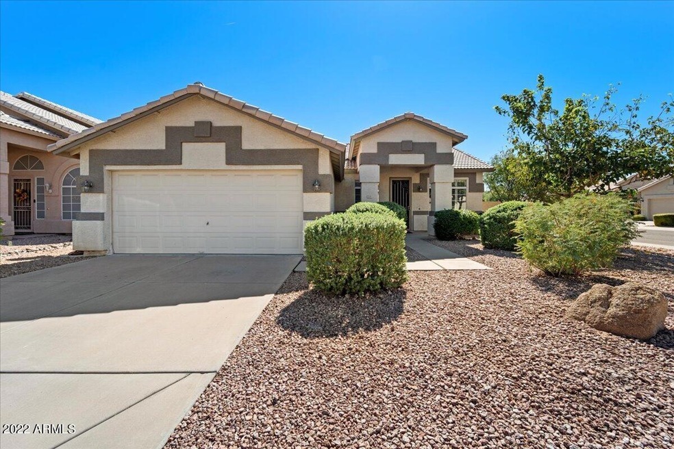 01-Front of Home