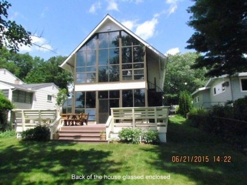 45 Yacht Club Dr, Lake Hopatcong, NJ 07849 - photo 1