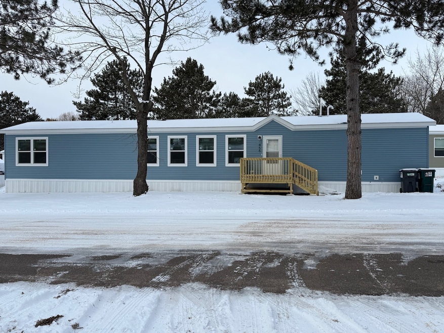 Pending $99,900