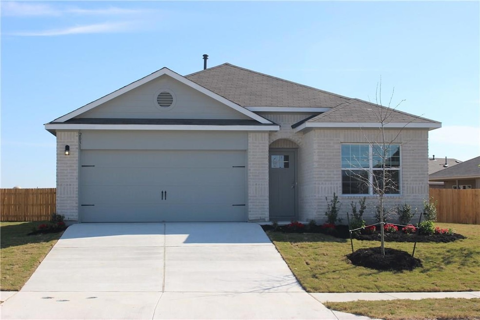 For Rent $2,150/month