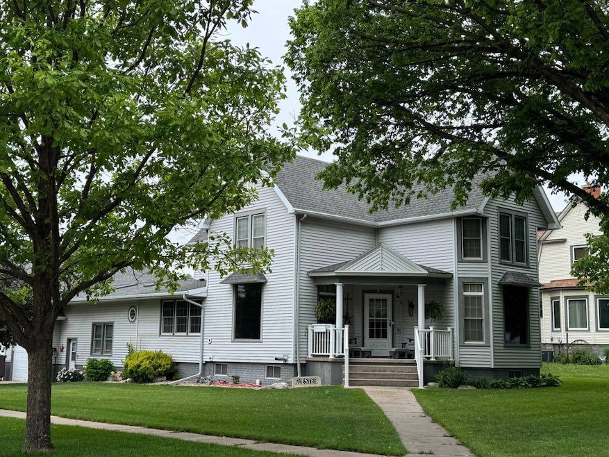 For Sale $299,000