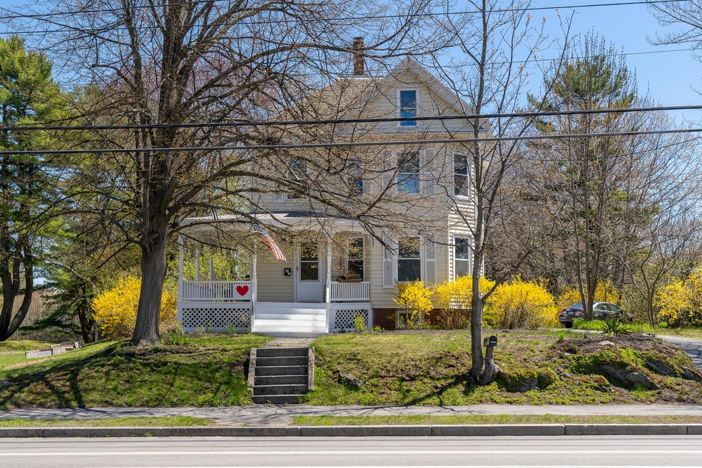 (3)_125 Allen Ave. Portland, ME(MAPS)