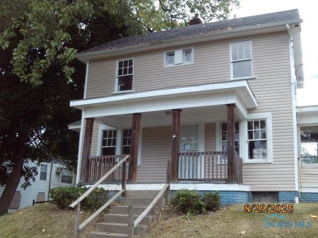 For Sale $89,900 • Co-Listing Agent