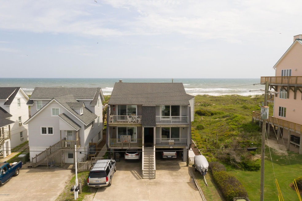 519 W Boardwalk Blvd