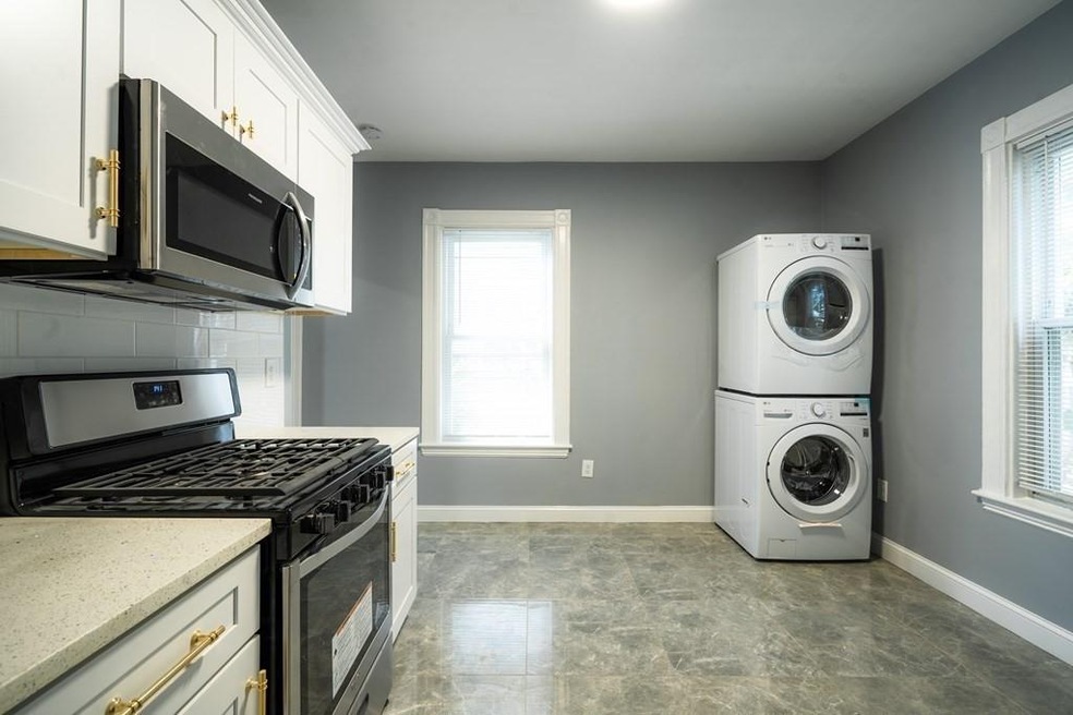 63 Coolidge Rd unit 1, Allston, MA 02134 - photo 1