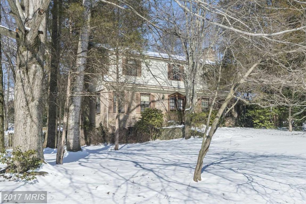 11600 Karen Dr, Potomac, MD 20854 - photo 1