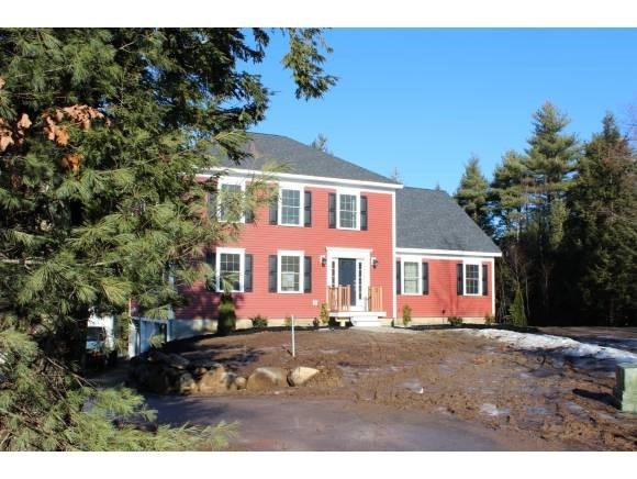 44 Ridgecrest Dr, Greenland, NH 03840 - photo 1