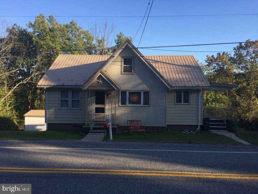 501 High Rd, Ashland, PA 17921 - photo 1