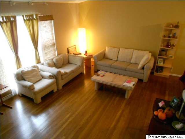 261 Cindy St, Old Bridge, NJ 08857 - photo 1