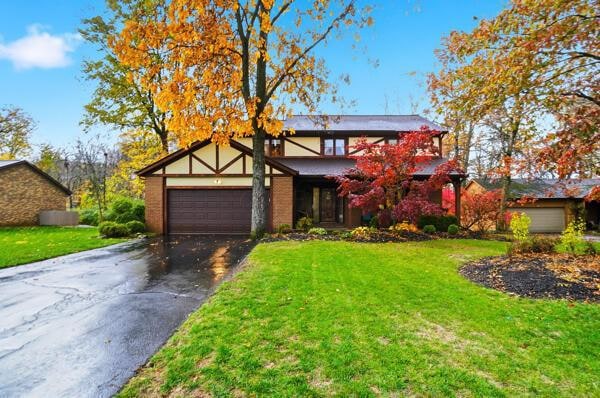 Under Contract $330,000