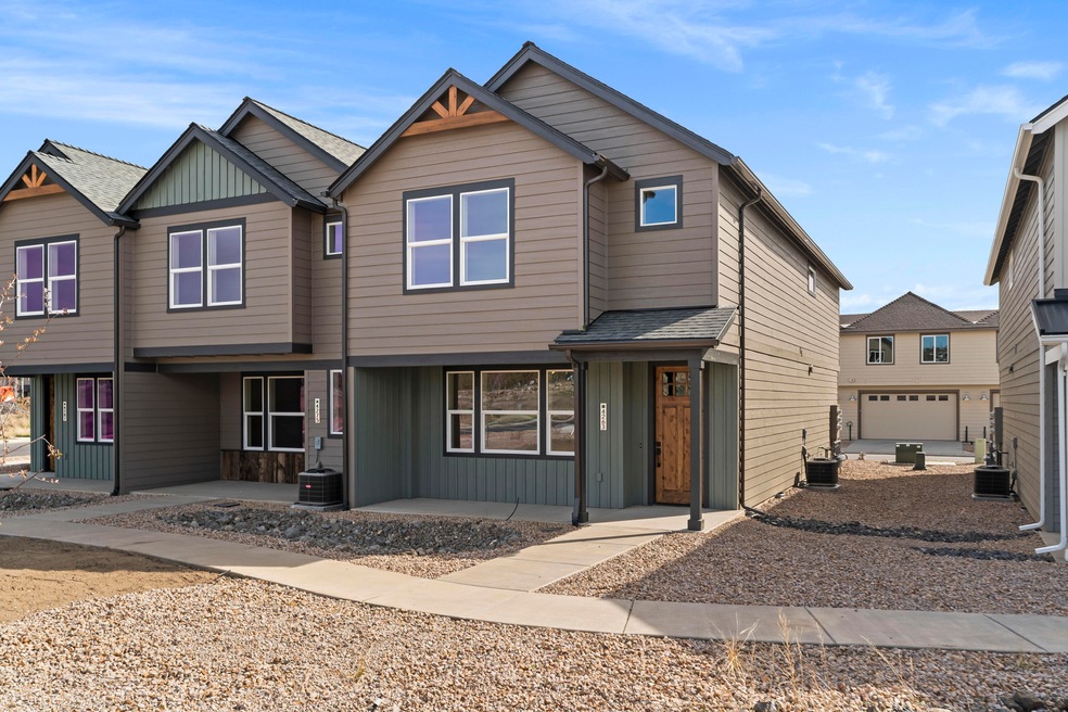Sold $415,000