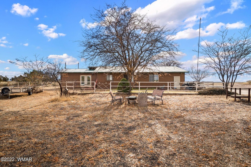 5207HayHollowRd-Snowflake-Arizona-2