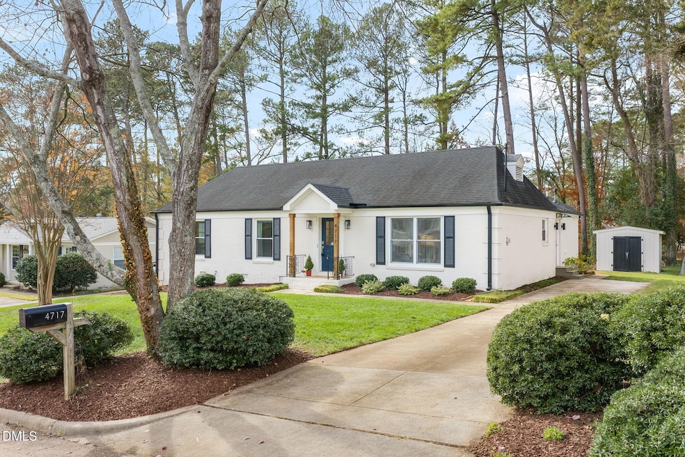 Pending $789,000 • Co-Listing Agent