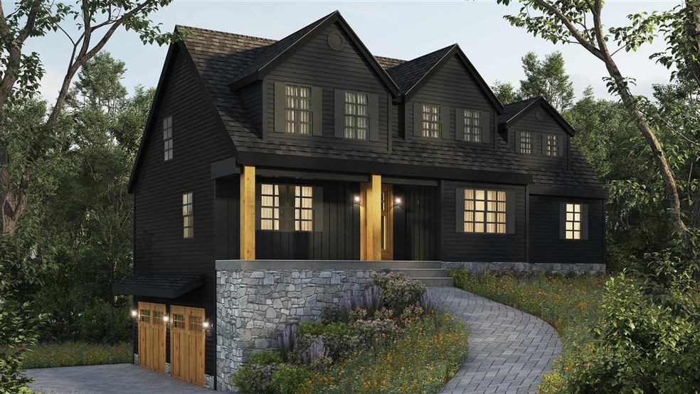 72 Pollard Rd, Plaistow, NH 03865 - photo 1