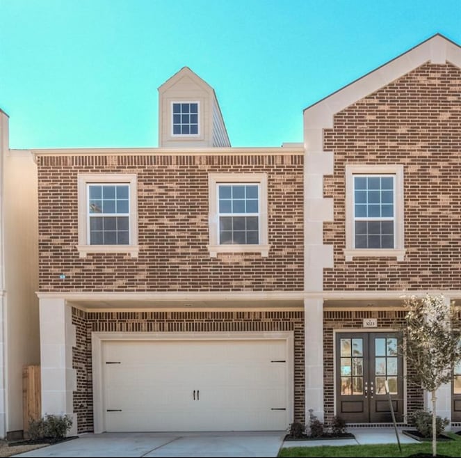 For Rent $3,000/month