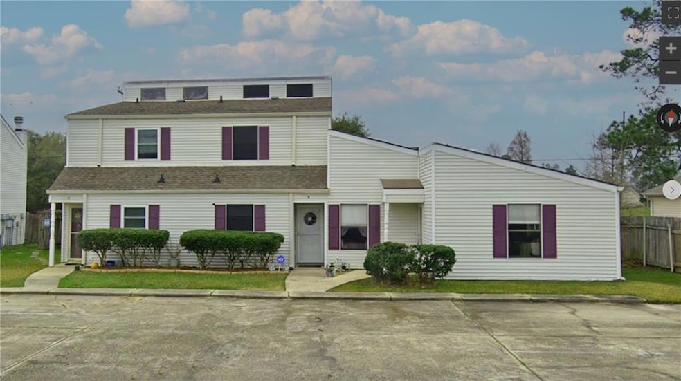 For Sale $132,000