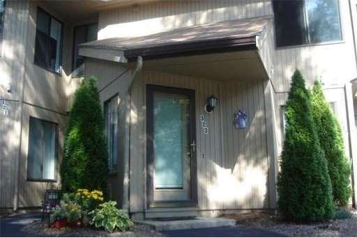 323 Trailside Way, Ashland, MA 01721 - photo 1