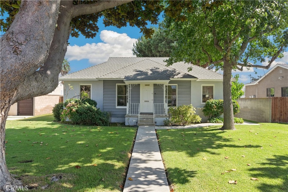 Under Contract $899,999