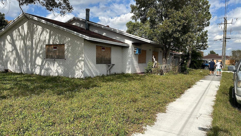 Sold $307,000 • Co-Listing Agent