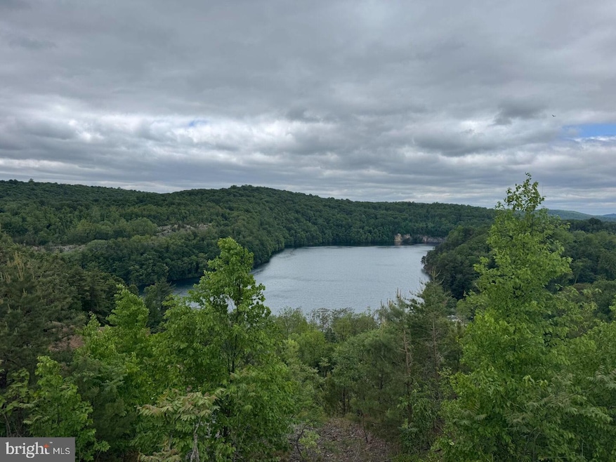 421 Cannon Way, Lebanon, PA 17042 - photo 1