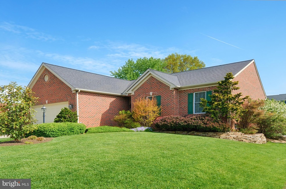 4234 Darleigh Rd, Nottingham, MD 21236 - photo 1