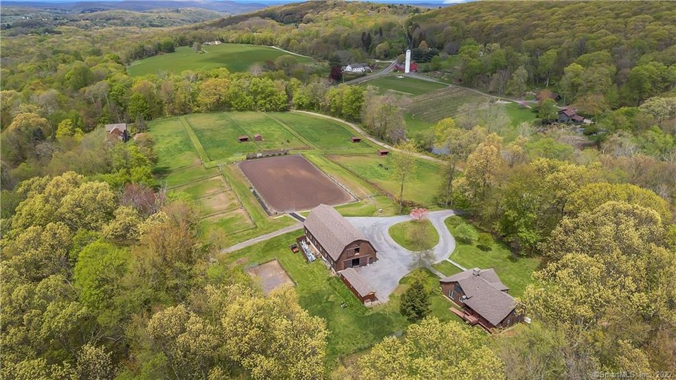 30 Route 37 E, Sherman, CT 06784 - photo 1