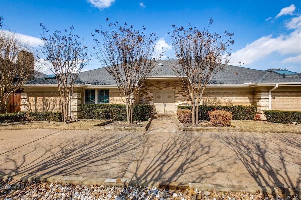 Sold • Co-Listing Agent