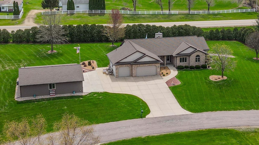 Under Contract $899,900 • Co-Listing Agent