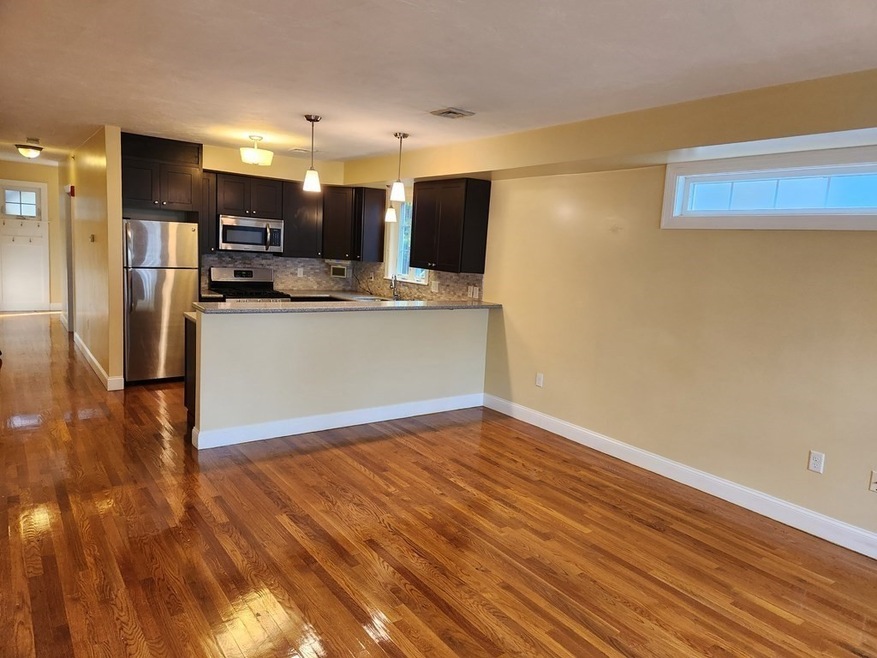 4-6 Sunnyside St unit 1, Boston, MA 02136 - photo 1