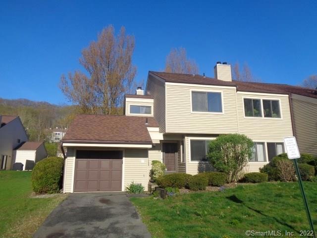 38 Natureview Trail, Bethel, CT 06801 - photo 1