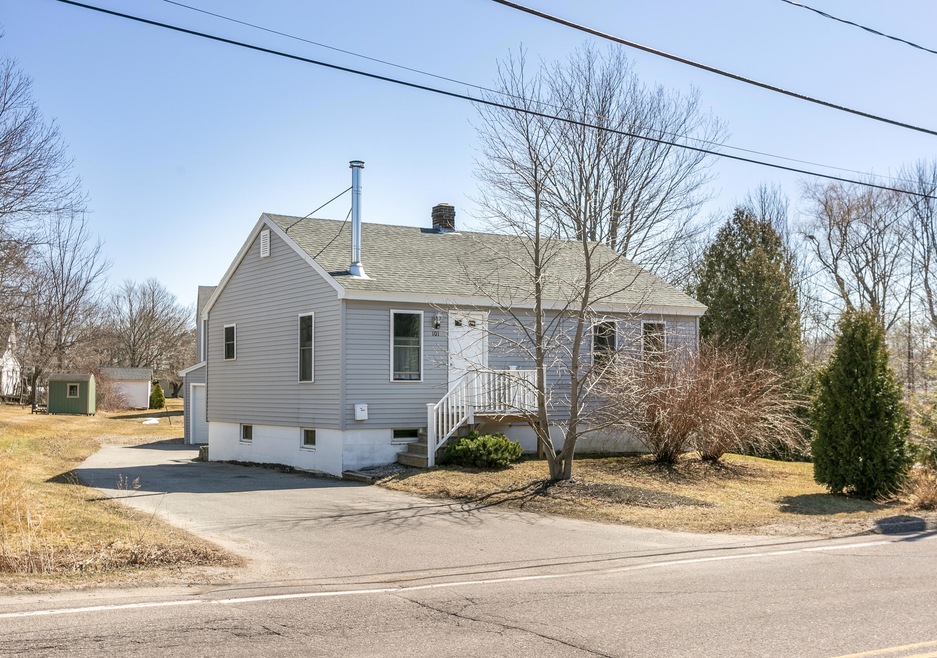 101 Maple St Saco ME 04072 USA-print-001