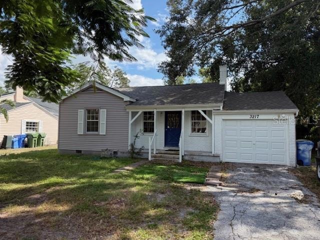 3217 Avenue A W, Bradenton, FL 34205 - photo 1