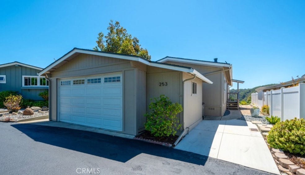 Sold $840,000 • Co-Listing Agent