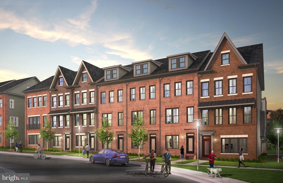 22965 Natural Springs Terrace, Brambleton, VA 20148 - photo 1