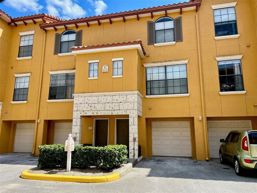 6131 Metrowest Blvd unit 116, Orlando, FL 32835 - photo 1