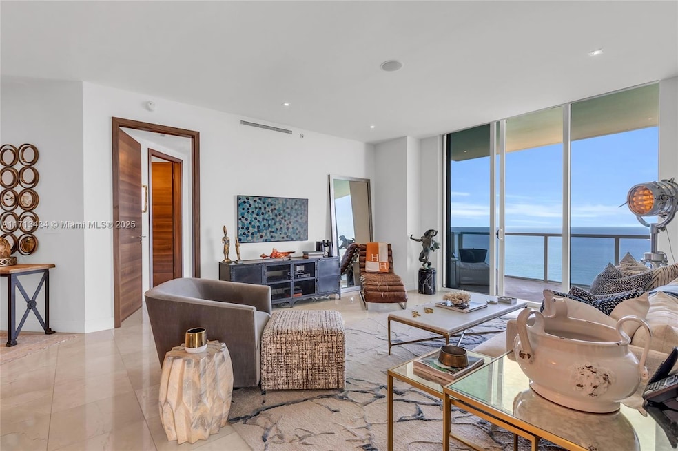 For Rent $9,500/month