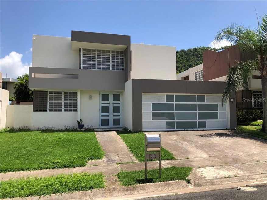 0 Bromelia Rd unit B5, Caguas, PR 00725 - photo 1