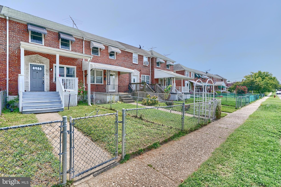 For Rent $1,850/month