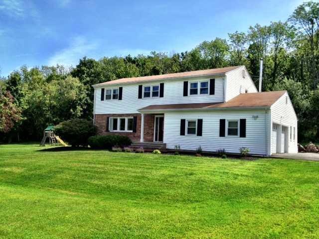 53 Carol Dr, Monroe, NY 10950 - photo 1