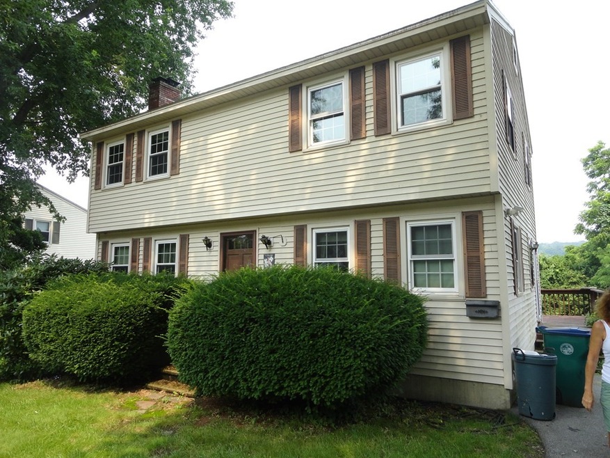 46 Geana Ln, Lowell, MA 01852 - photo 1