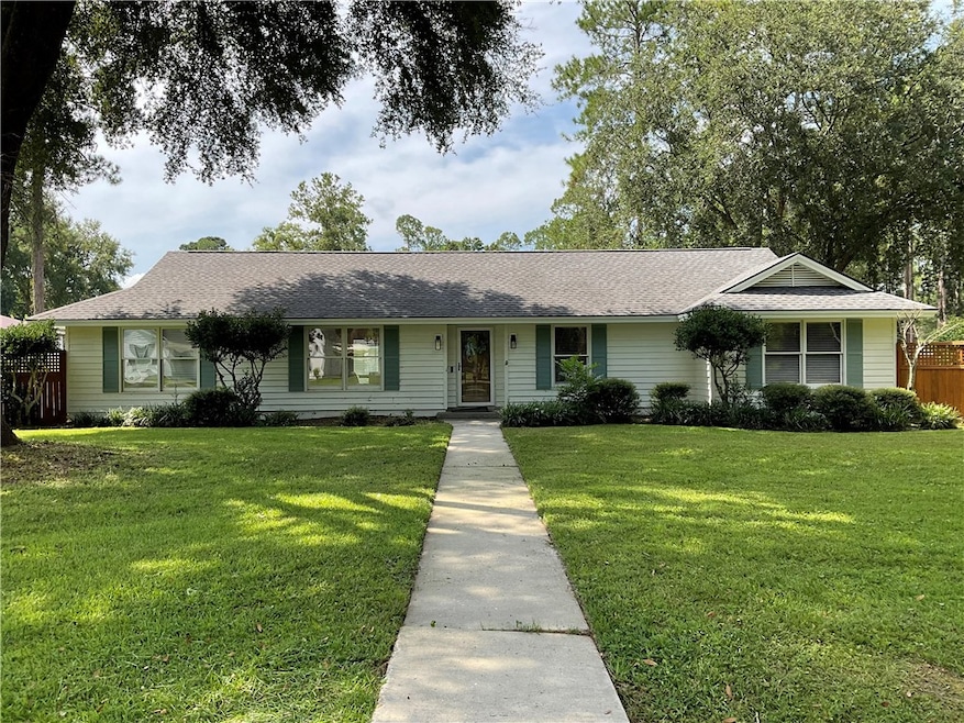 Pending $278,499
