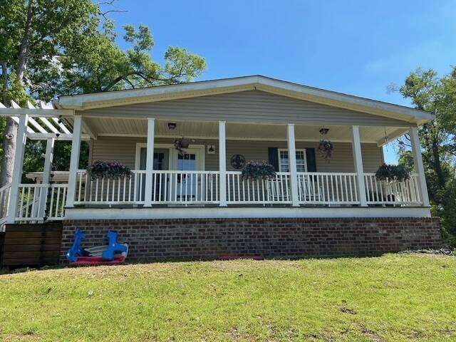 For Sale $359,000